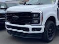2024 Ford Super Duty F-350 SRW LARIAT
