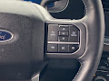 2024 Ford Super Duty F-350 SRW LARIAT