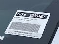 2024 Ford Super Duty F-350 SRW Lariat