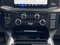 2024 Ford Super Duty F-350 SRW LARIAT