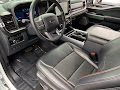 2024 Ford Super Duty F-350 SRW LARIAT
