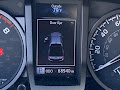2023 Toyota Tacoma 4WD TRD Pro