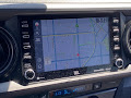 2023 Toyota Tacoma 4WD TRD Pro