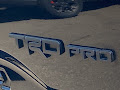2023 Toyota Tacoma 4WD TRD Pro