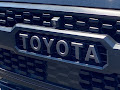 2023 Toyota Tacoma 4WD TRD Pro