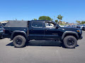 2023 Toyota Tacoma 4WD TRD Pro