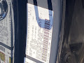 2025 Toyota Tacoma 4WD Trailhunter Hybrid