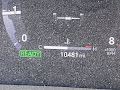 2025 Toyota Tacoma 4WD Trailhunter Hybrid