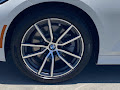 2019 BMW 3 Series 330i