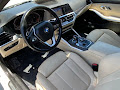 2019 BMW 3 Series 330i