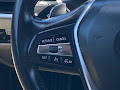 2019 BMW 3 Series 330i