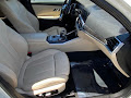 2019 BMW 3 Series 330i