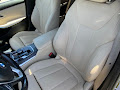 2019 BMW 3 Series 330i