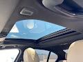 2019 BMW 3 Series 330i
