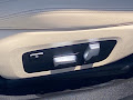 2019 BMW 3 Series 330i
