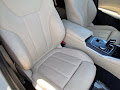 2019 BMW 3 Series 330i
