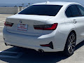 2019 BMW 3 Series 330i