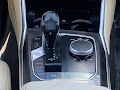 2019 BMW 3 Series 330i
