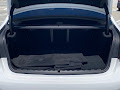 2019 BMW 3 Series 330i