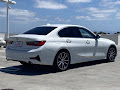 2019 BMW 3 Series 330i