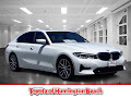 2019 BMW 3 Series 330i