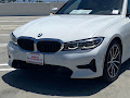 2019 BMW 3 Series 330i