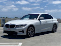 2019 BMW 3 Series 330i