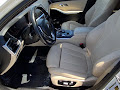 2019 BMW 3 Series 330i