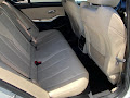 2019 BMW 3 Series 330i