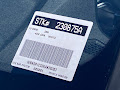 2019 BMW 3 Series 330i