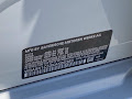 2019 BMW 3 Series 330i