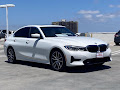 2019 BMW 3 Series 330i
