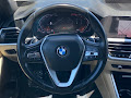 2019 BMW 3 Series 330i