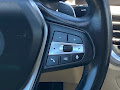 2019 BMW 3 Series 330i