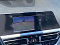 2019 BMW 3 Series 330i