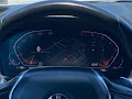 2019 BMW 3 Series 330i