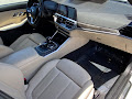 2019 BMW 3 Series 330i