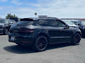 2017 Porsche Macan GTS