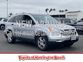 2011 Honda CR-V EX