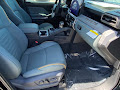2026 Toyota Tacoma Trailhunter Hybrid
