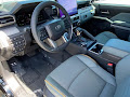2026 Toyota Tacoma Trailhunter Hybrid