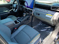 2026 Toyota Tacoma Trailhunter Hybrid