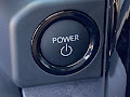 2026 Toyota Tacoma Trailhunter Hybrid