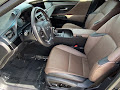 2025 Lexus ES 350