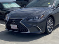 2025 Lexus ES 350