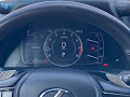 2025 Lexus ES 350