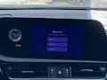2025 Lexus ES 350