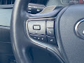 2025 Lexus ES 350