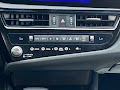 2025 Lexus ES 350