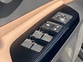 2025 Lexus ES 350